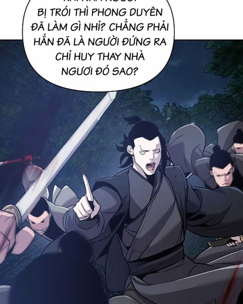 Tiểu Tử Đáng Ngờ Lại Là Cao Thủ Chapter 38 - Trang 143