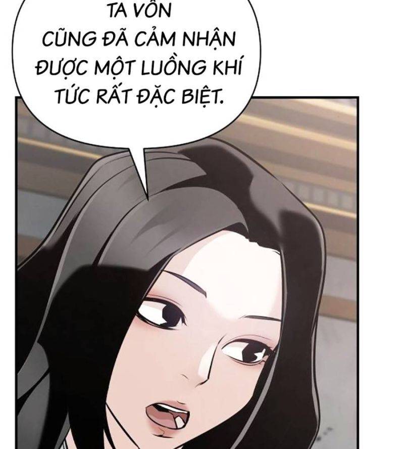 Tiểu Tử Đáng Ngờ Lại Là Cao Thủ Chapter 48 - Trang 105