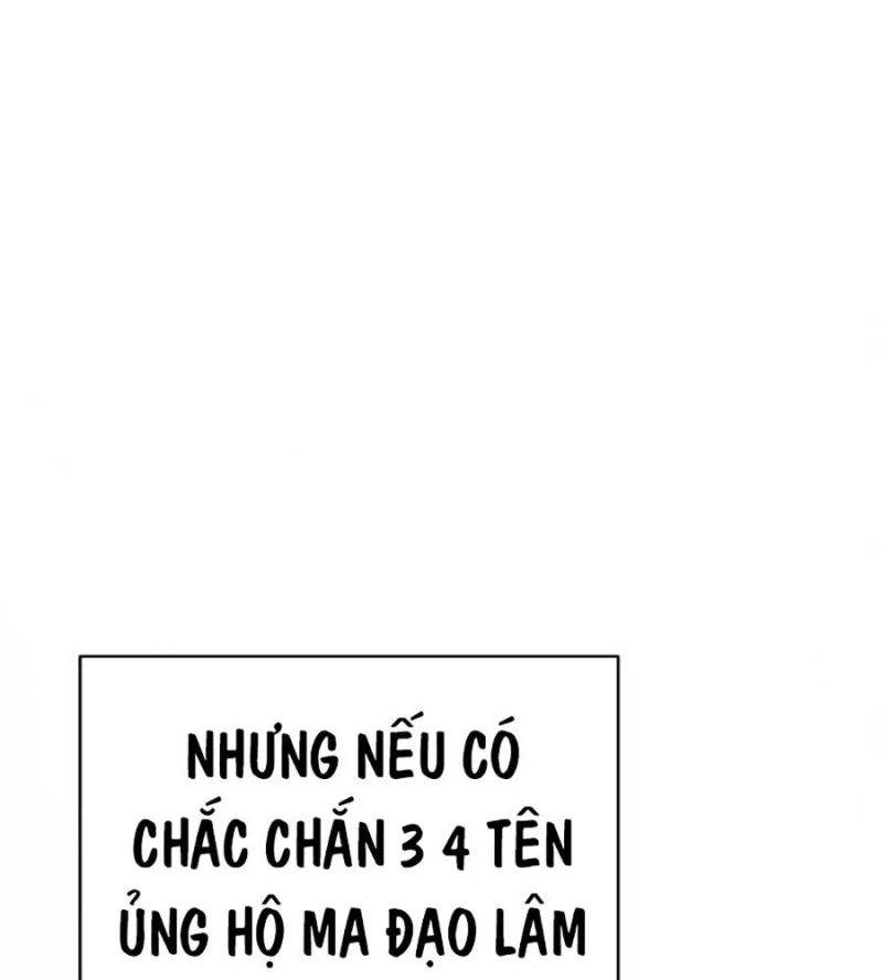 Tiểu Tử Đáng Ngờ Lại Là Cao Thủ Chapter 48 - Trang 84