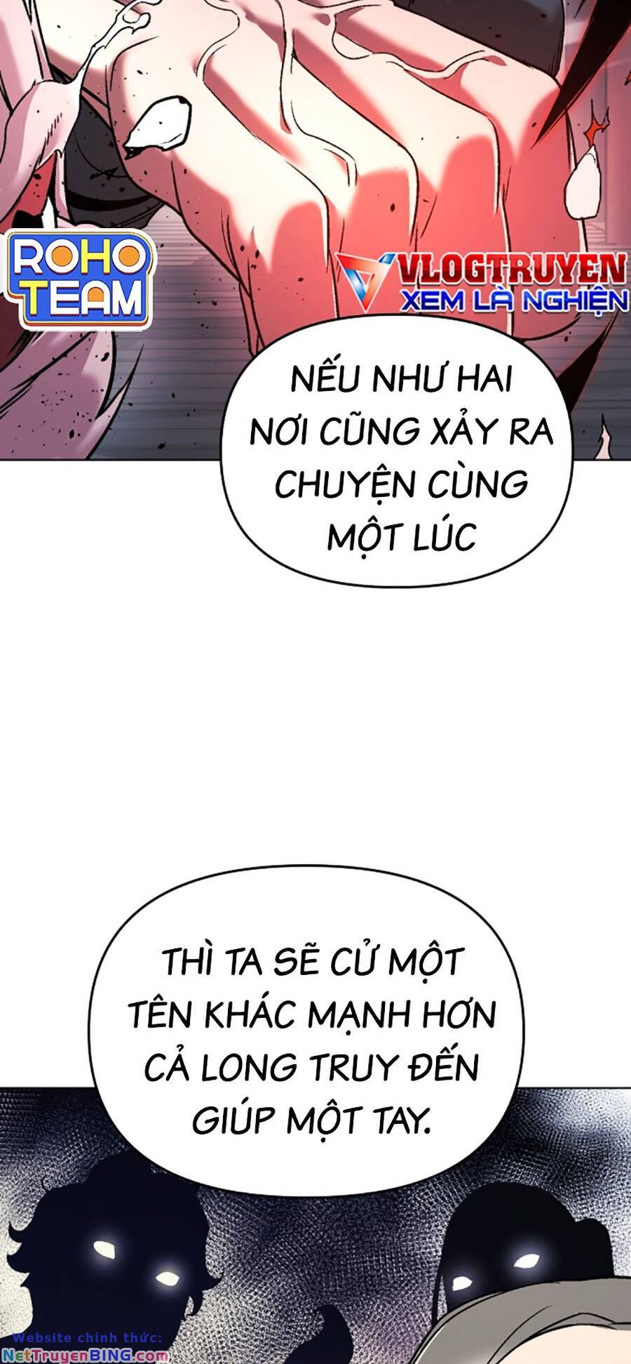 Tiểu Tử Đáng Ngờ Lại Là Cao Thủ Chapter 10 - Trang 22