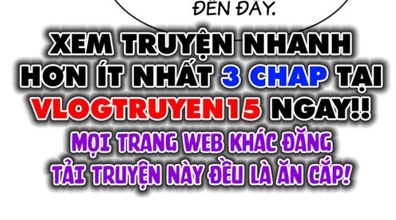 Tiểu Tử Đáng Ngờ Lại Là Cao Thủ Chapter 43 - Trang 39