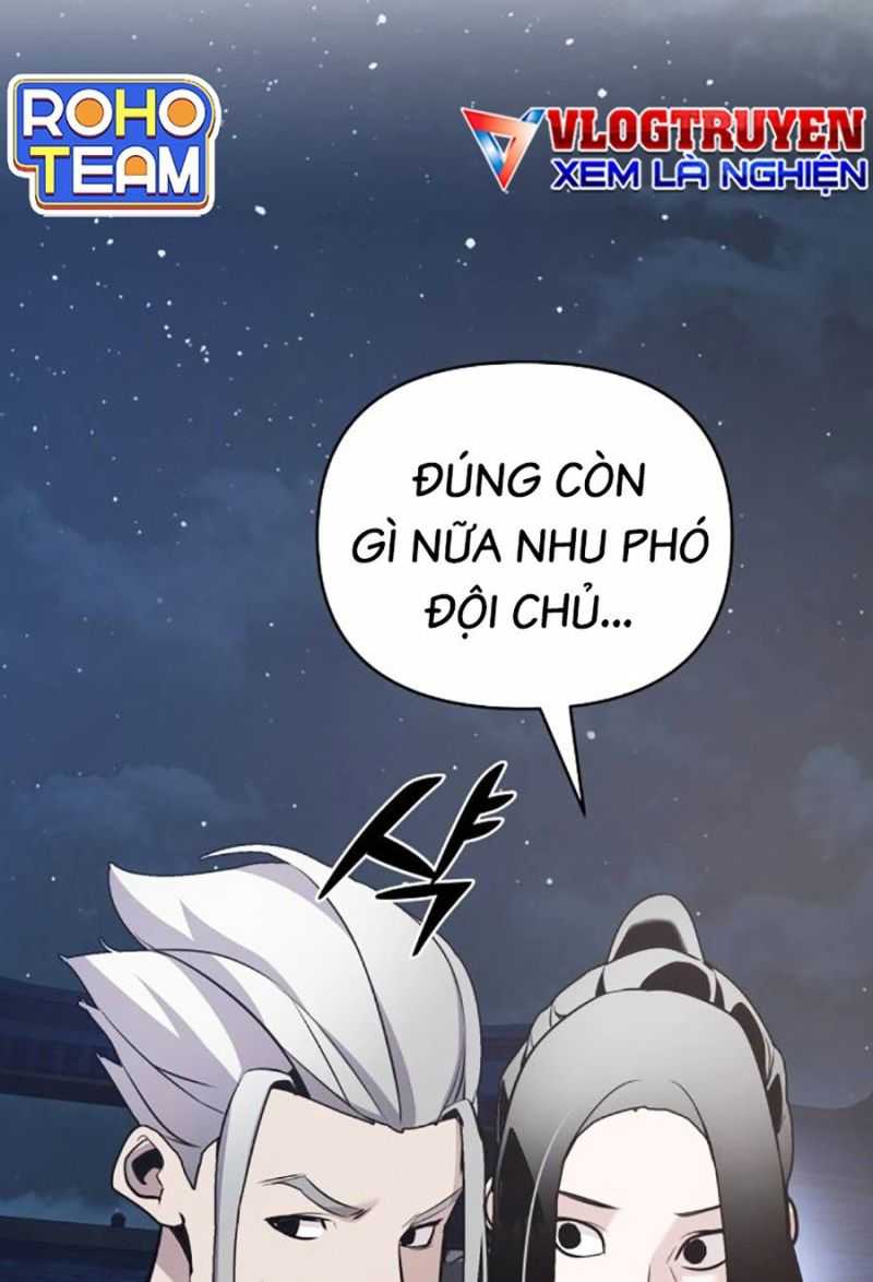 Tiểu Tử Đáng Ngờ Lại Là Cao Thủ Chapter 38 - Trang 138