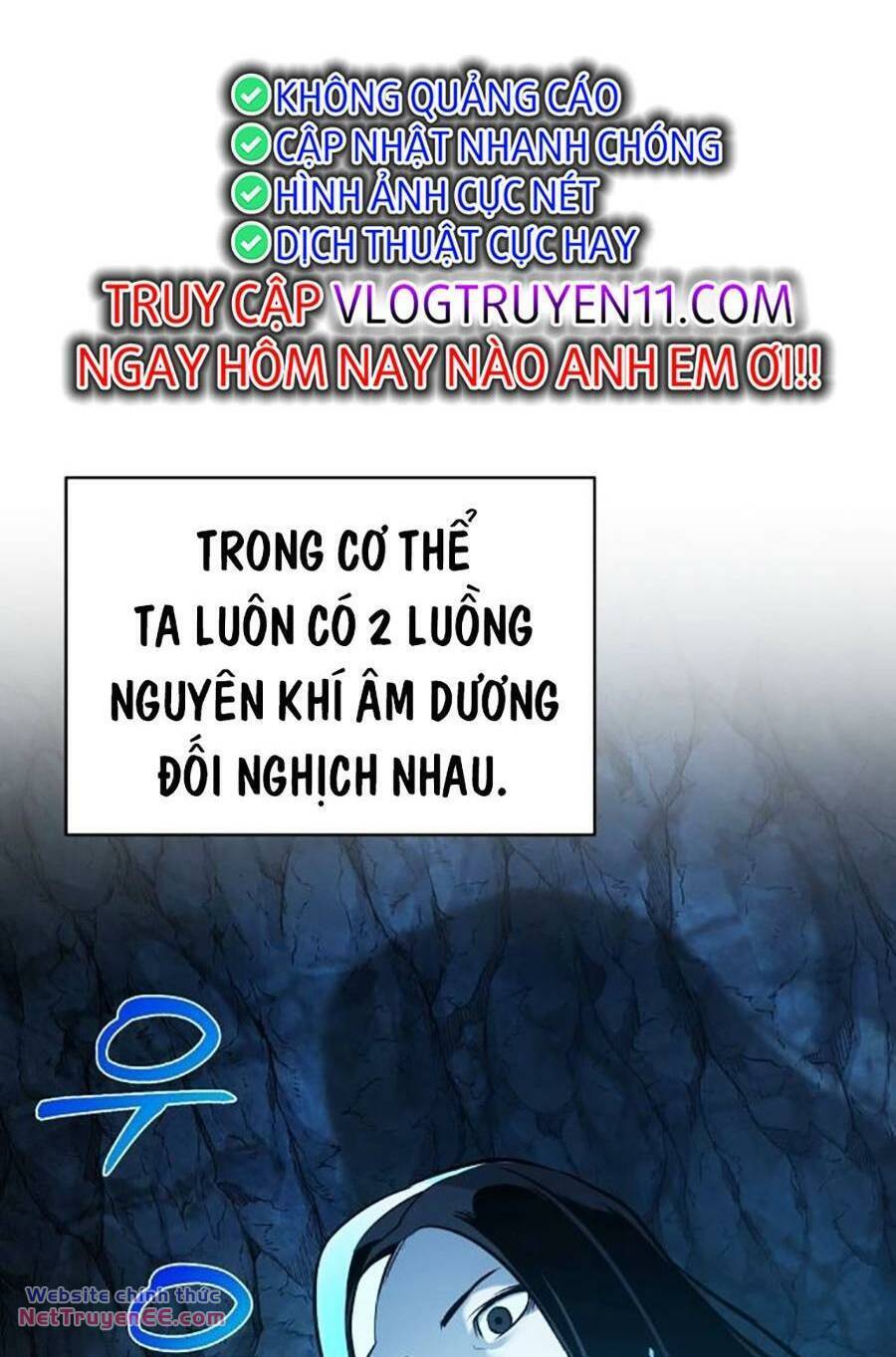 Tiểu Tử Đáng Ngờ Lại Là Cao Thủ Chapter 29 - Trang 9