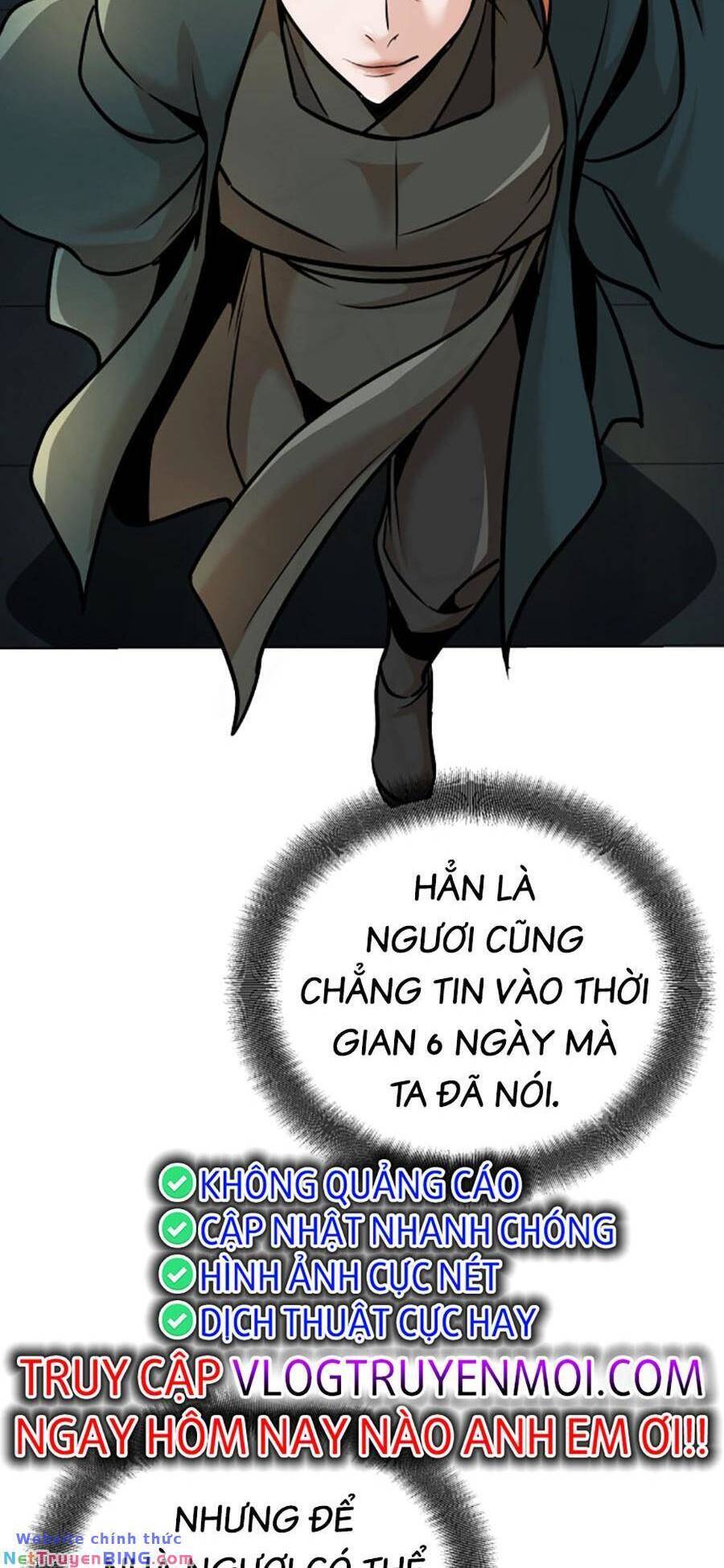 Tiểu Tử Đáng Ngờ Lại Là Cao Thủ Chapter 15 - Trang 34