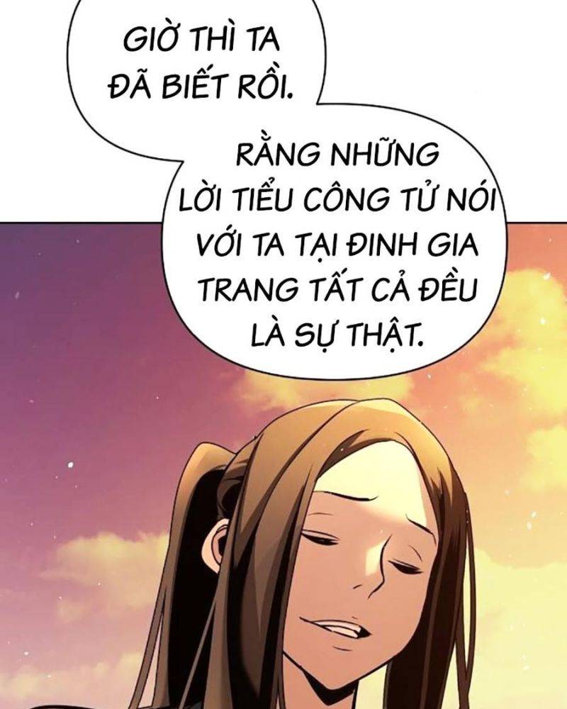 Tiểu Tử Đáng Ngờ Lại Là Cao Thủ Chapter 43 - Trang 90