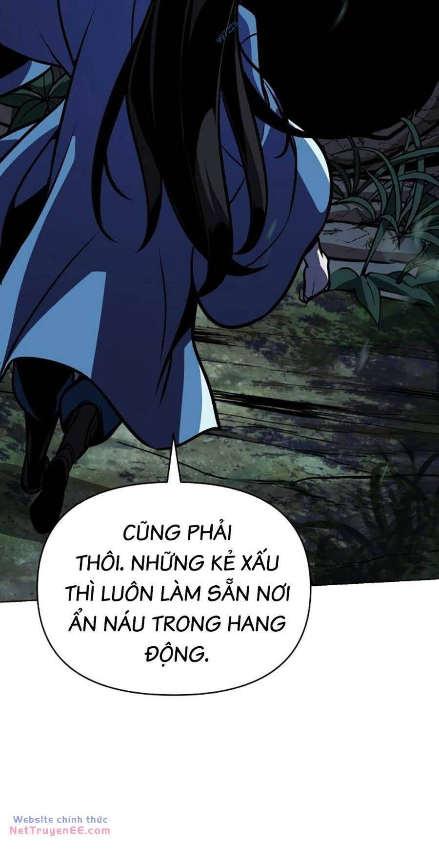 Tiểu Tử Đáng Ngờ Lại Là Cao Thủ Chapter 28 - Trang 58