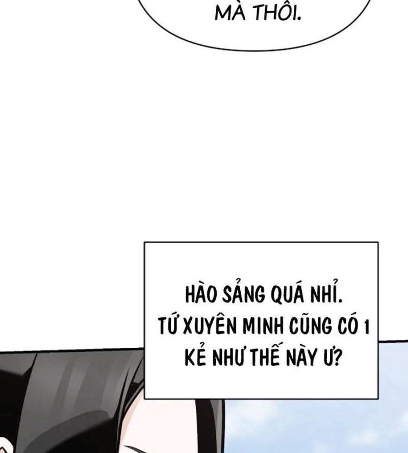 Tiểu Tử Đáng Ngờ Lại Là Cao Thủ Chapter 48 - Trang 15