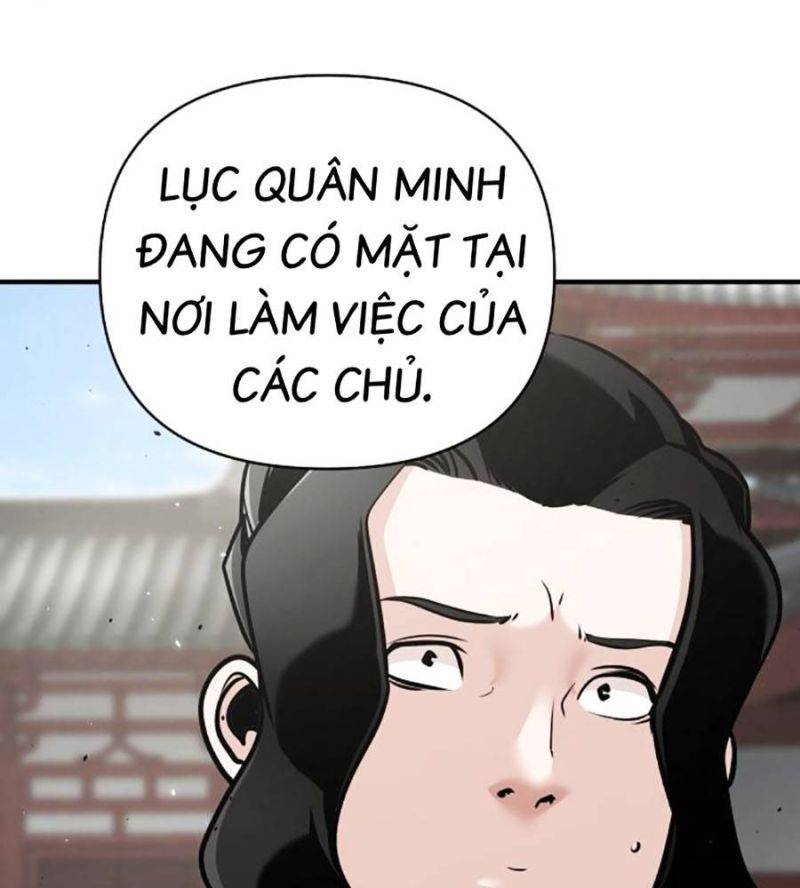 Tiểu Tử Đáng Ngờ Lại Là Cao Thủ Chapter 53 - Trang 36