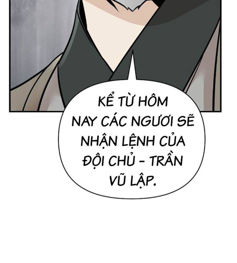 Tiểu Tử Đáng Ngờ Lại Là Cao Thủ Chapter 53 - Trang 151