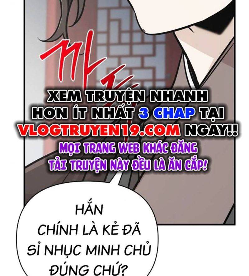 Tiểu Tử Đáng Ngờ Lại Là Cao Thủ Chapter 51 - Trang 115