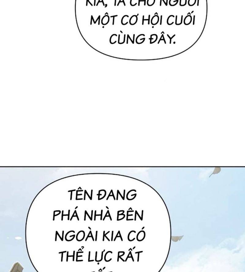 Tiểu Tử Đáng Ngờ Lại Là Cao Thủ Chapter 45 - Trang 172