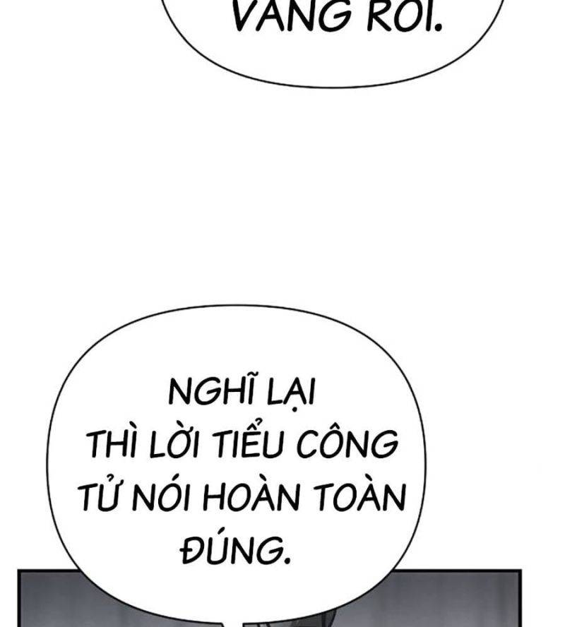 Tiểu Tử Đáng Ngờ Lại Là Cao Thủ Chapter 47 - Trang 31