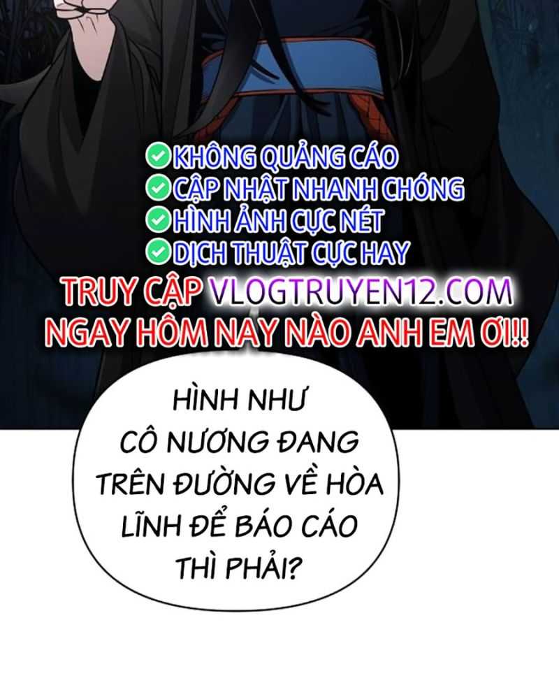 Tiểu Tử Đáng Ngờ Lại Là Cao Thủ Chapter 38 - Trang 44