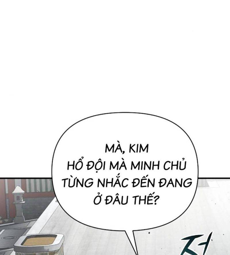 Tiểu Tử Đáng Ngờ Lại Là Cao Thủ Chapter 51 - Trang 153