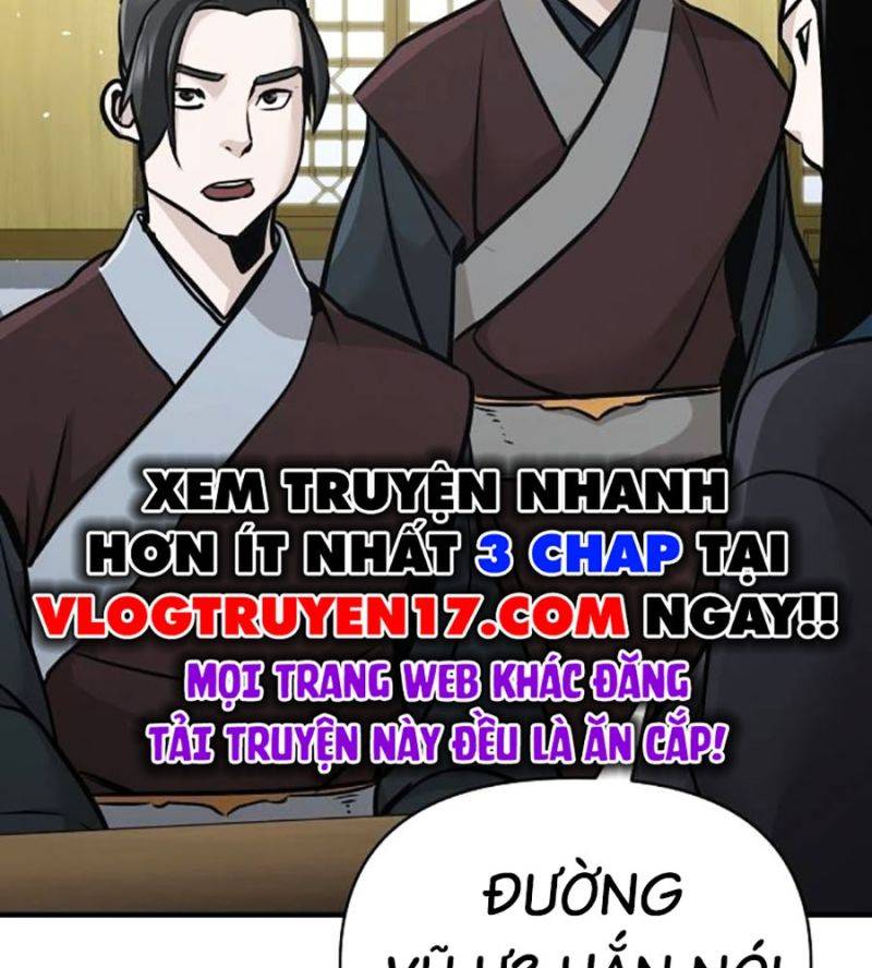 Tiểu Tử Đáng Ngờ Lại Là Cao Thủ Chapter 46 - Trang 136