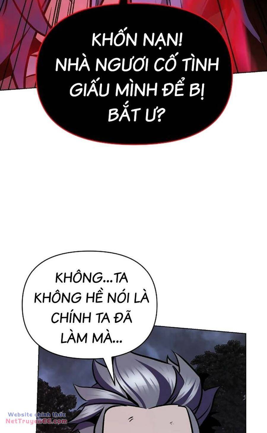 Tiểu Tử Đáng Ngờ Lại Là Cao Thủ Chapter 29 - Trang 106