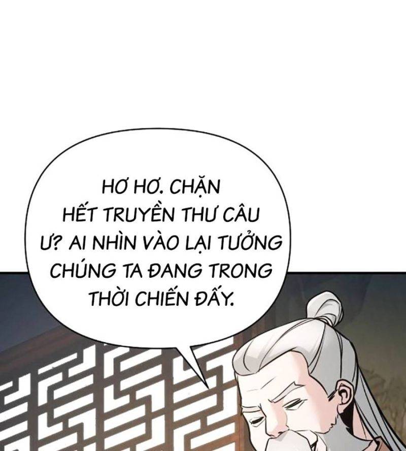 Tiểu Tử Đáng Ngờ Lại Là Cao Thủ Chapter 48 - Trang 175