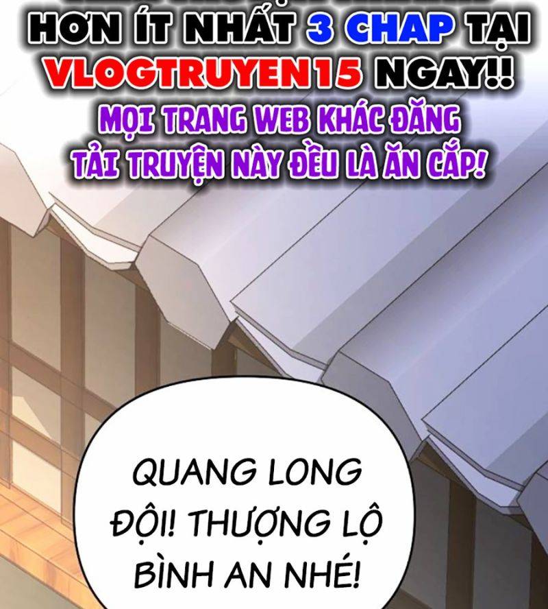 Tiểu Tử Đáng Ngờ Lại Là Cao Thủ Chapter 40 - Trang 48