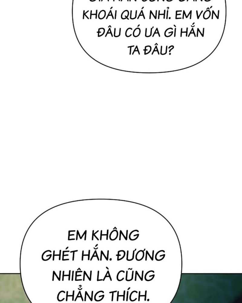 Tiểu Tử Đáng Ngờ Lại Là Cao Thủ Chapter 38 - Trang 18