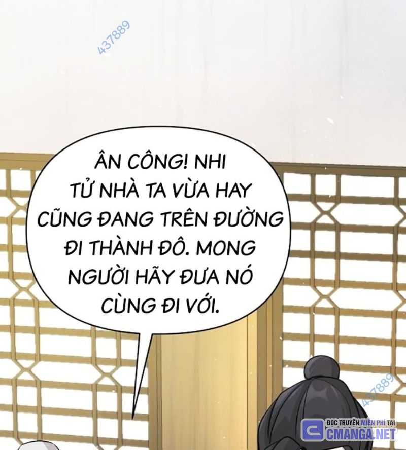 Tiểu Tử Đáng Ngờ Lại Là Cao Thủ Chapter 44 - Trang 187