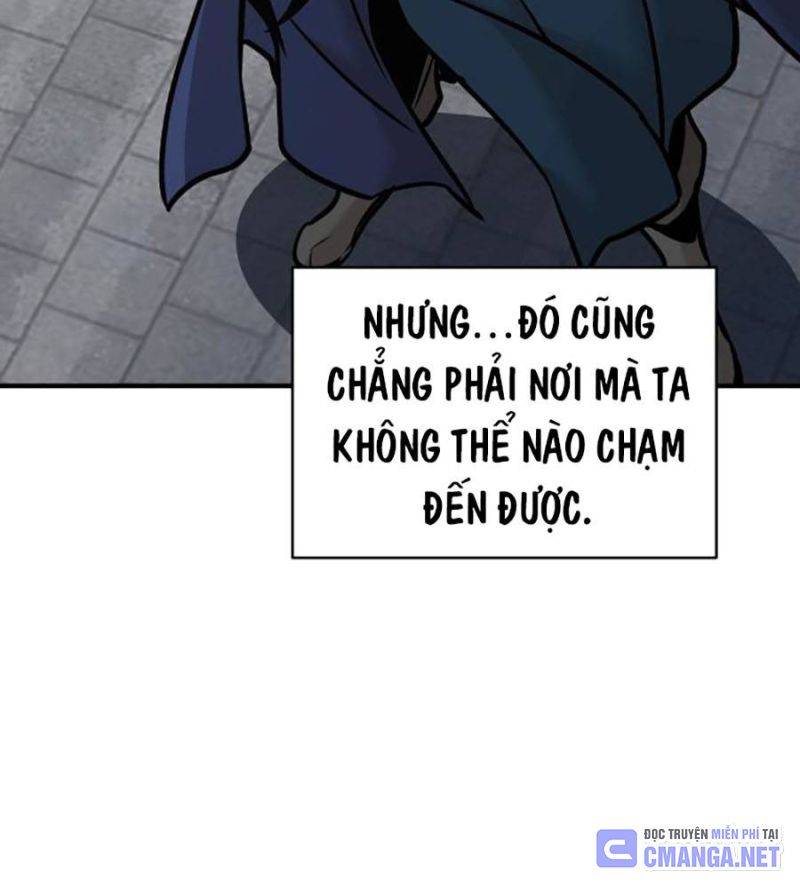 Tiểu Tử Đáng Ngờ Lại Là Cao Thủ Chapter 51 - Trang 146