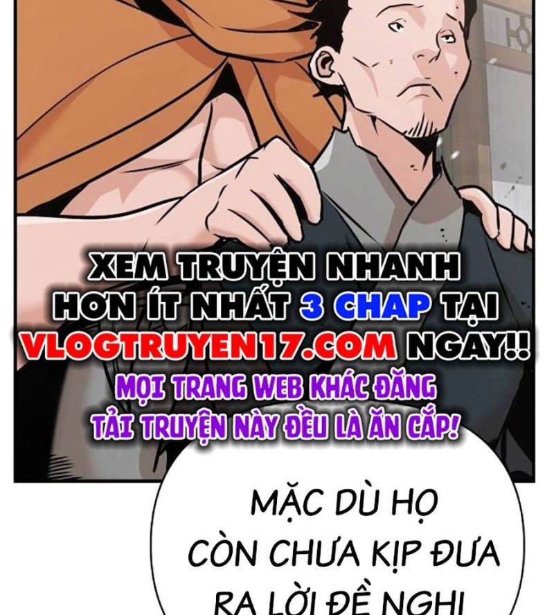 Tiểu Tử Đáng Ngờ Lại Là Cao Thủ Chapter 48 - Trang 49