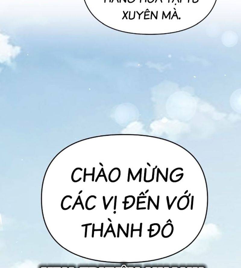 Tiểu Tử Đáng Ngờ Lại Là Cao Thủ Chapter 45 - Trang 64