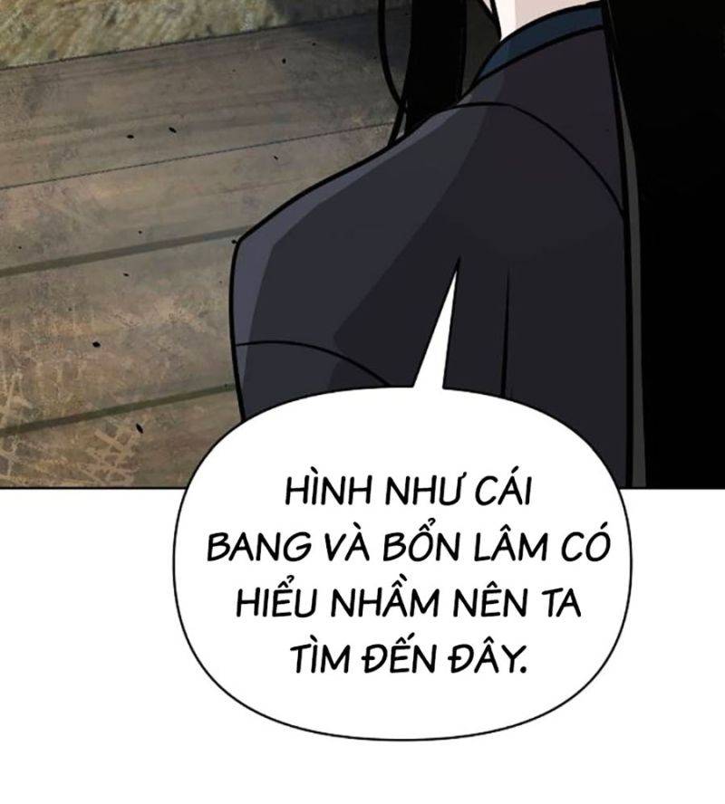 Tiểu Tử Đáng Ngờ Lại Là Cao Thủ Chapter 45 - Trang 123