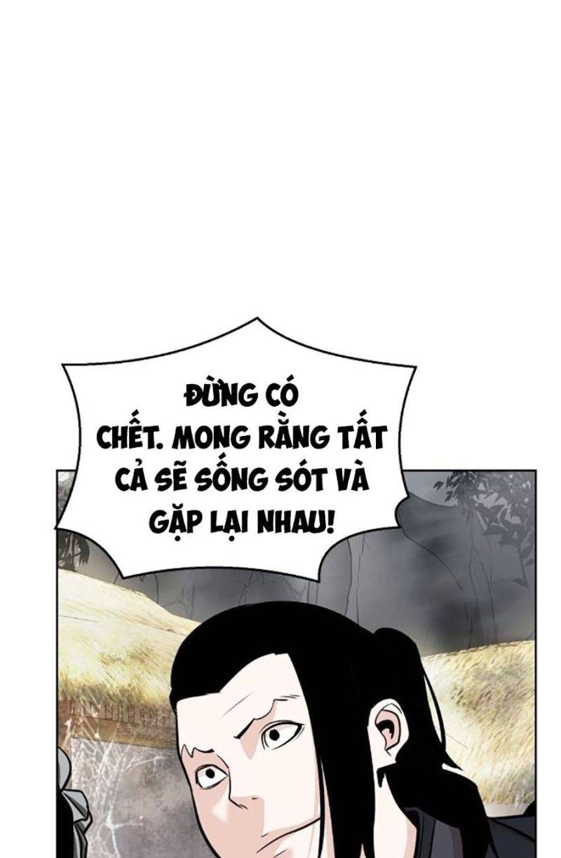 Tiểu Tử Đáng Ngờ Lại Là Cao Thủ Chapter 41 - Trang 195