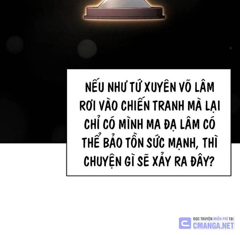 Tiểu Tử Đáng Ngờ Lại Là Cao Thủ Chapter 47 - Trang 41