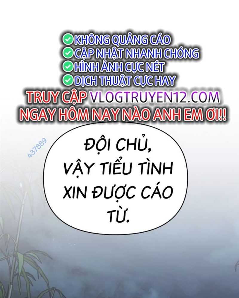 Tiểu Tử Đáng Ngờ Lại Là Cao Thủ Chapter 38 - Trang 51