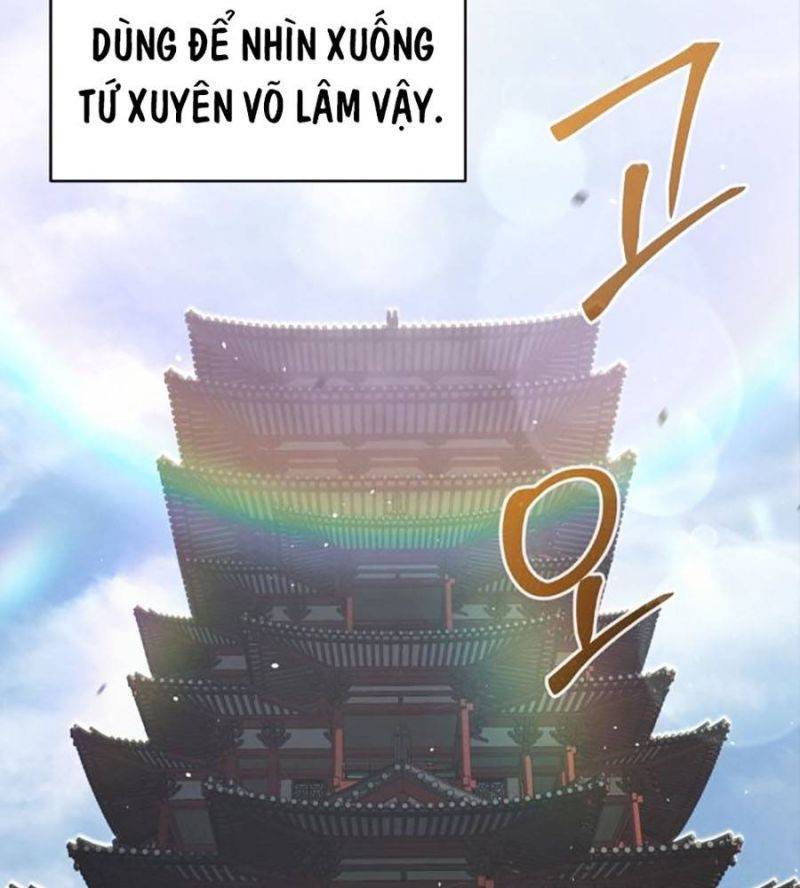 Tiểu Tử Đáng Ngờ Lại Là Cao Thủ Chapter 51 - Trang 142