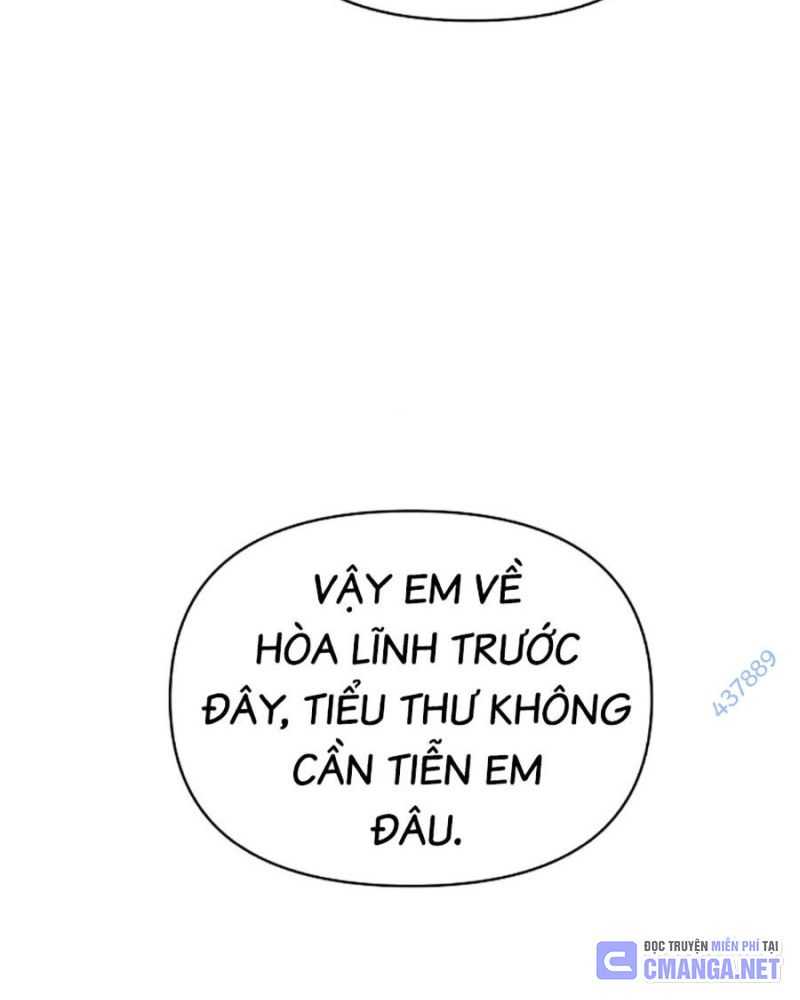 Tiểu Tử Đáng Ngờ Lại Là Cao Thủ Chapter 38 - Trang 37