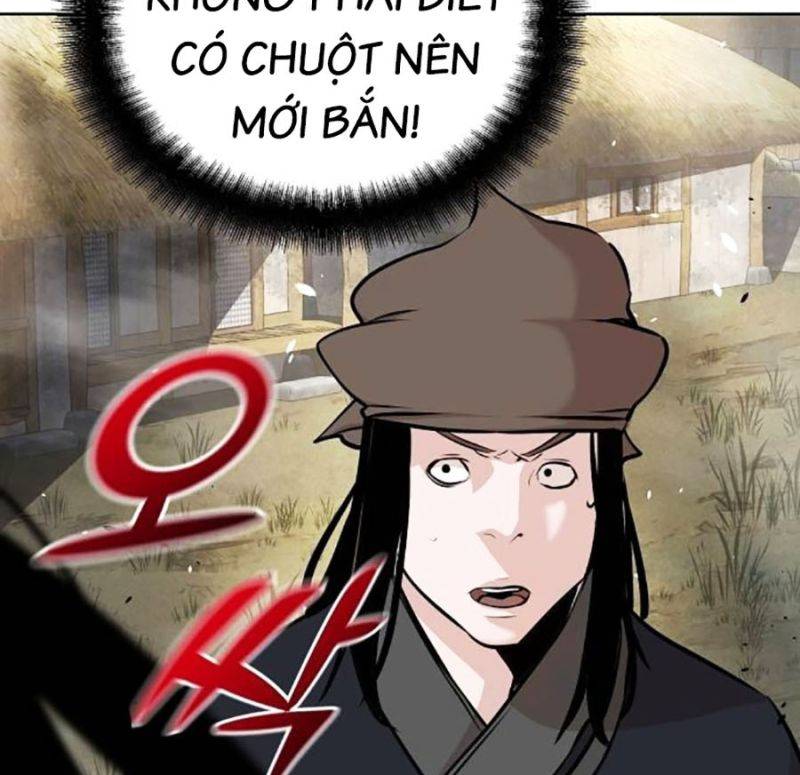 Tiểu Tử Đáng Ngờ Lại Là Cao Thủ Chapter 41 - Trang 165