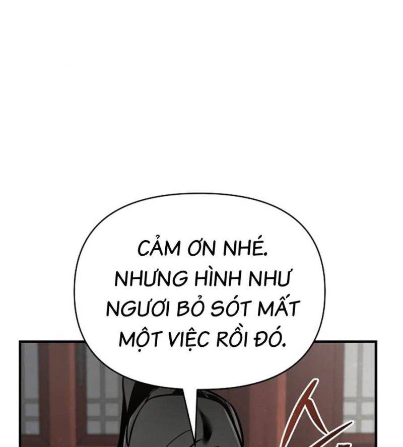 Tiểu Tử Đáng Ngờ Lại Là Cao Thủ Chapter 52 - Trang 129