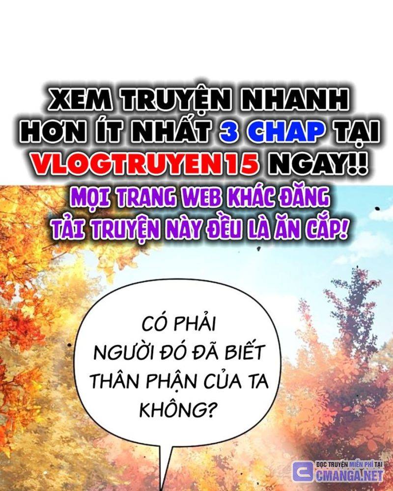 Tiểu Tử Đáng Ngờ Lại Là Cao Thủ Chapter 43 - Trang 149