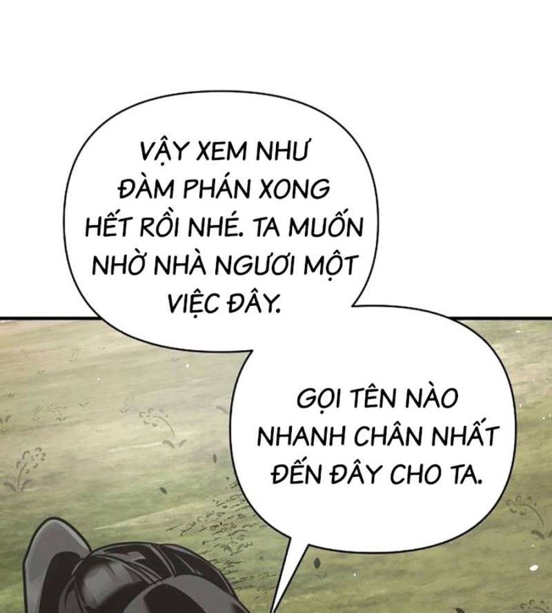 Tiểu Tử Đáng Ngờ Lại Là Cao Thủ Chapter 46 - Trang 64