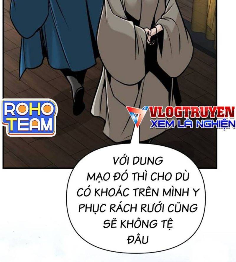 Tiểu Tử Đáng Ngờ Lại Là Cao Thủ Chapter 49 - Trang 79