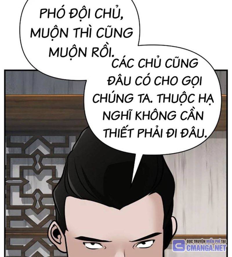 Tiểu Tử Đáng Ngờ Lại Là Cao Thủ Chapter 53 - Trang 92