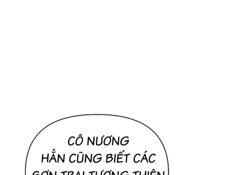 Tiểu Tử Đáng Ngờ Lại Là Cao Thủ Chapter 42 - Trang 84