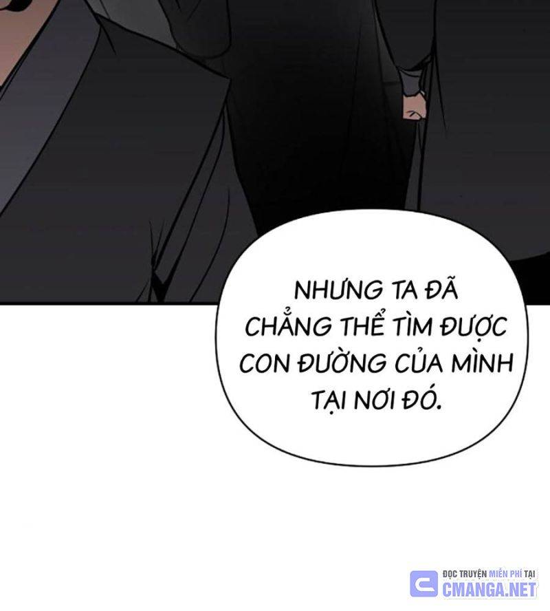 Tiểu Tử Đáng Ngờ Lại Là Cao Thủ Chapter 53 - Trang 26