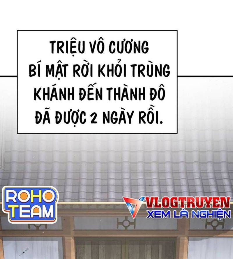 Tiểu Tử Đáng Ngờ Lại Là Cao Thủ Chapter 49 - Trang 69