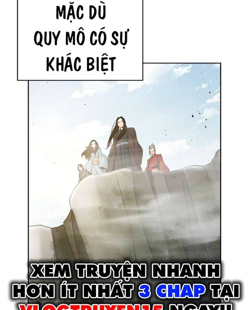 Tiểu Tử Đáng Ngờ Lại Là Cao Thủ Chapter 42 - Trang 118