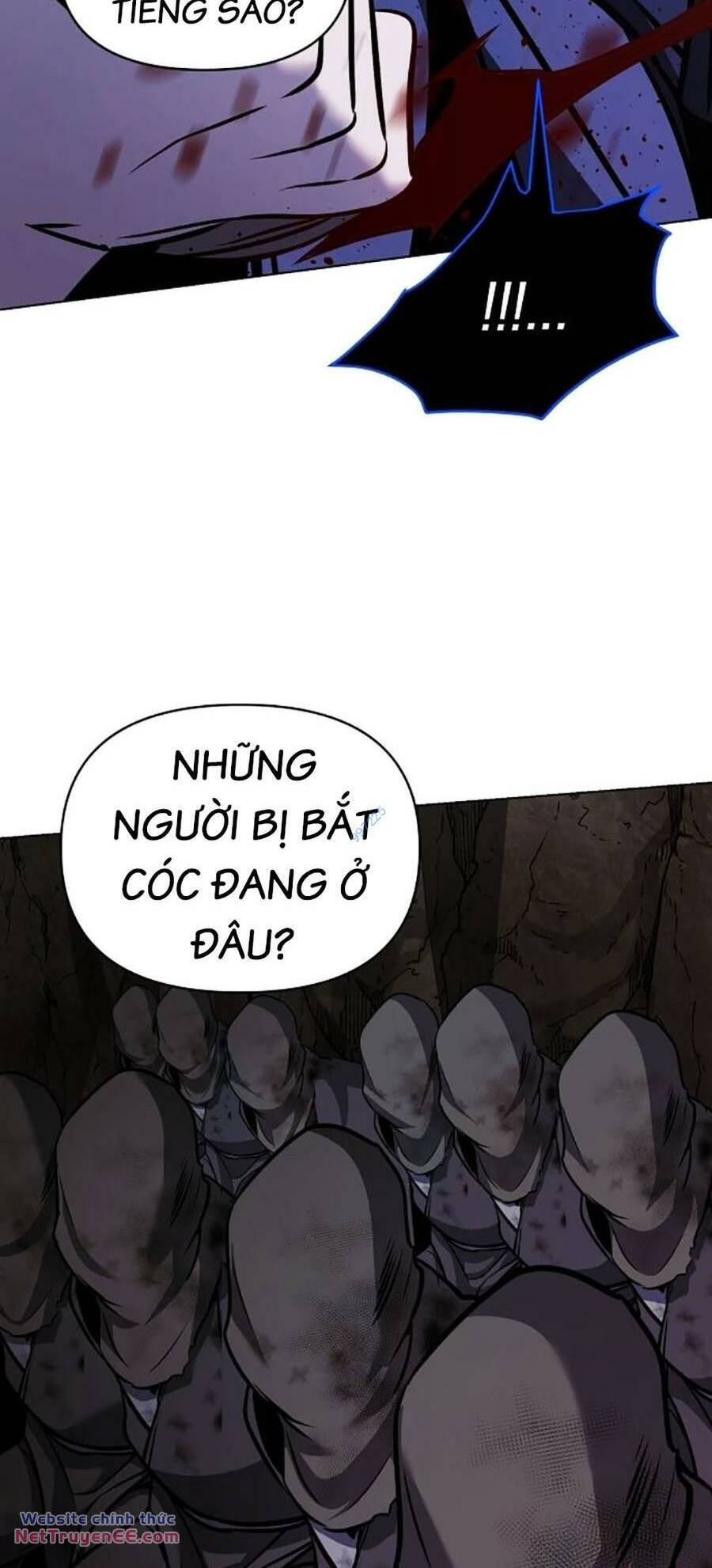 Tiểu Tử Đáng Ngờ Lại Là Cao Thủ Chapter 28 - Trang 97