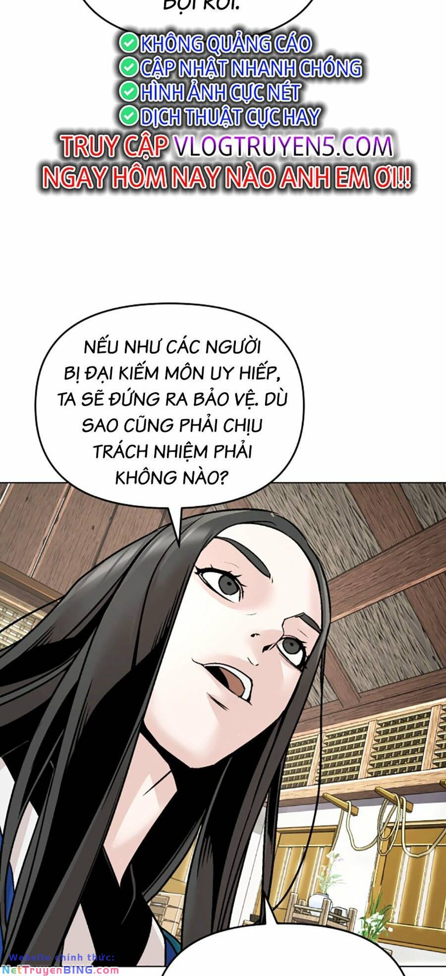 Tiểu Tử Đáng Ngờ Lại Là Cao Thủ Chapter 10 - Trang 15