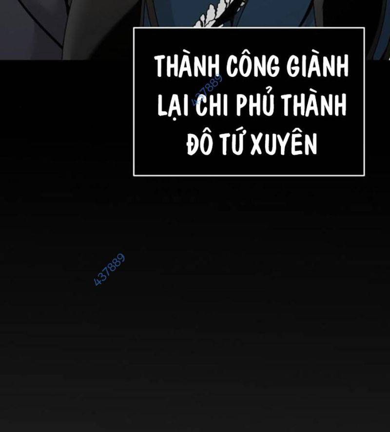 Tiểu Tử Đáng Ngờ Lại Là Cao Thủ Chapter 46 - Trang 10