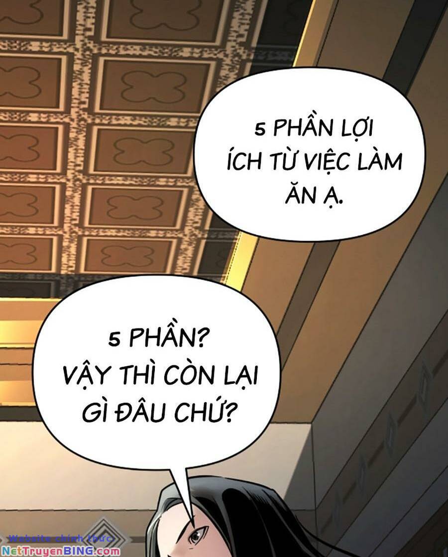 Tiểu Tử Đáng Ngờ Lại Là Cao Thủ Chapter 9 - Trang 62