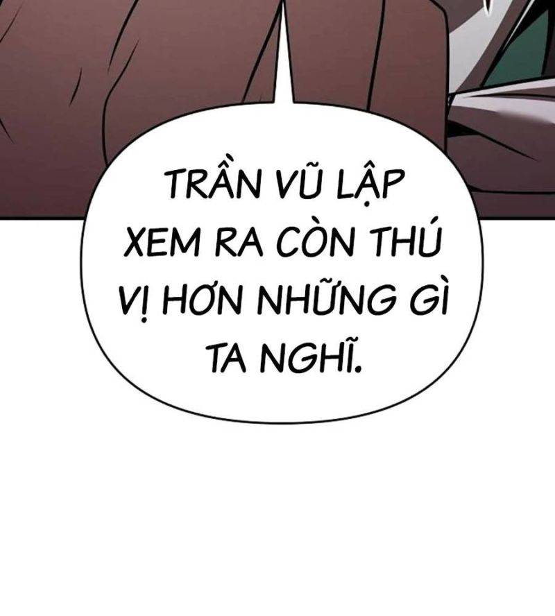 Tiểu Tử Đáng Ngờ Lại Là Cao Thủ Chapter 48 - Trang 120