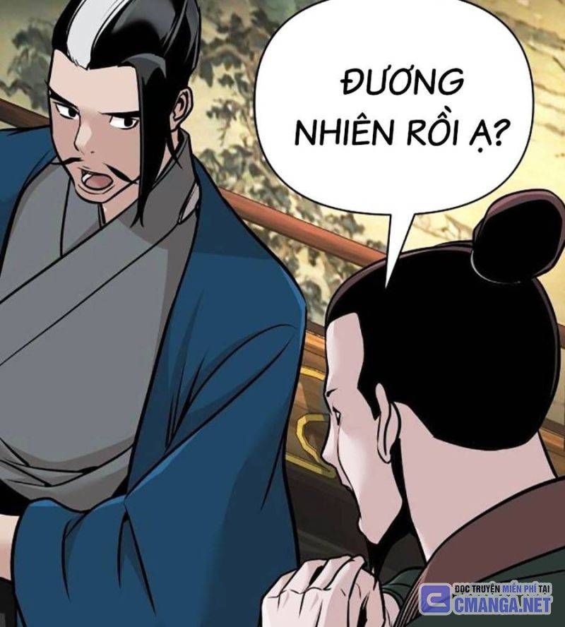 Tiểu Tử Đáng Ngờ Lại Là Cao Thủ Chapter 48 - Trang 170