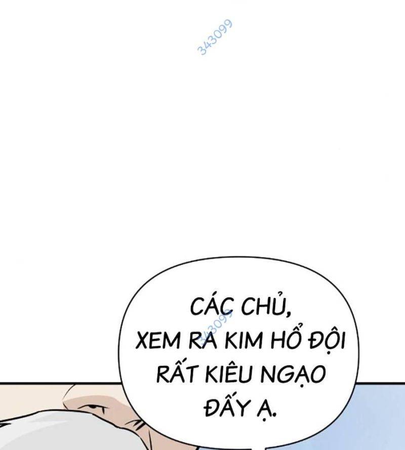 Tiểu Tử Đáng Ngờ Lại Là Cao Thủ Chapter 51 - Trang 177